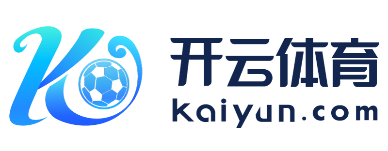 辽宁省瓦房店市开元官网888
